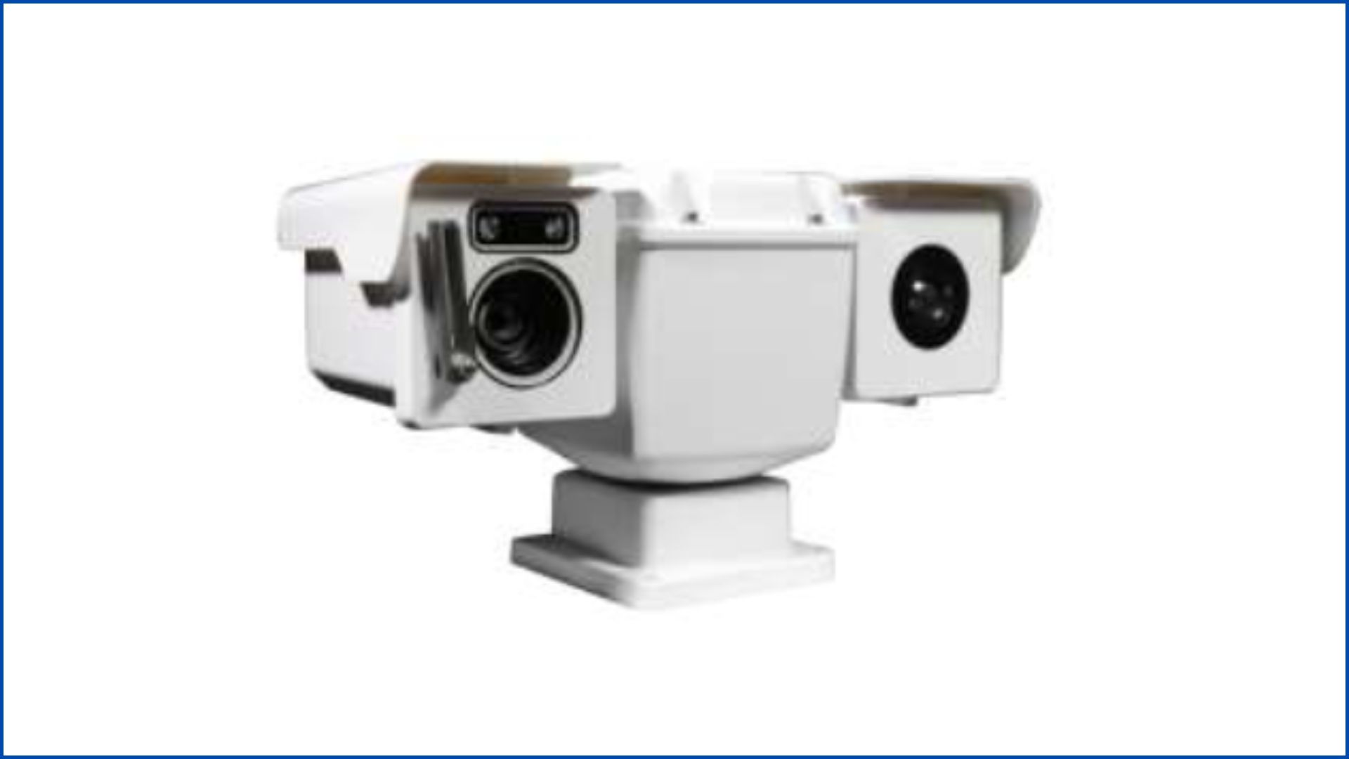 GIÁM SÁT TRẠM ĐIỆN ONLINE